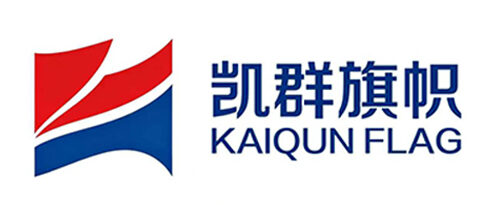 cropped-logo6.jpg