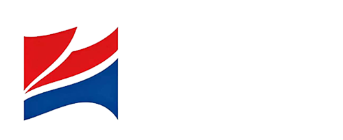 logo7